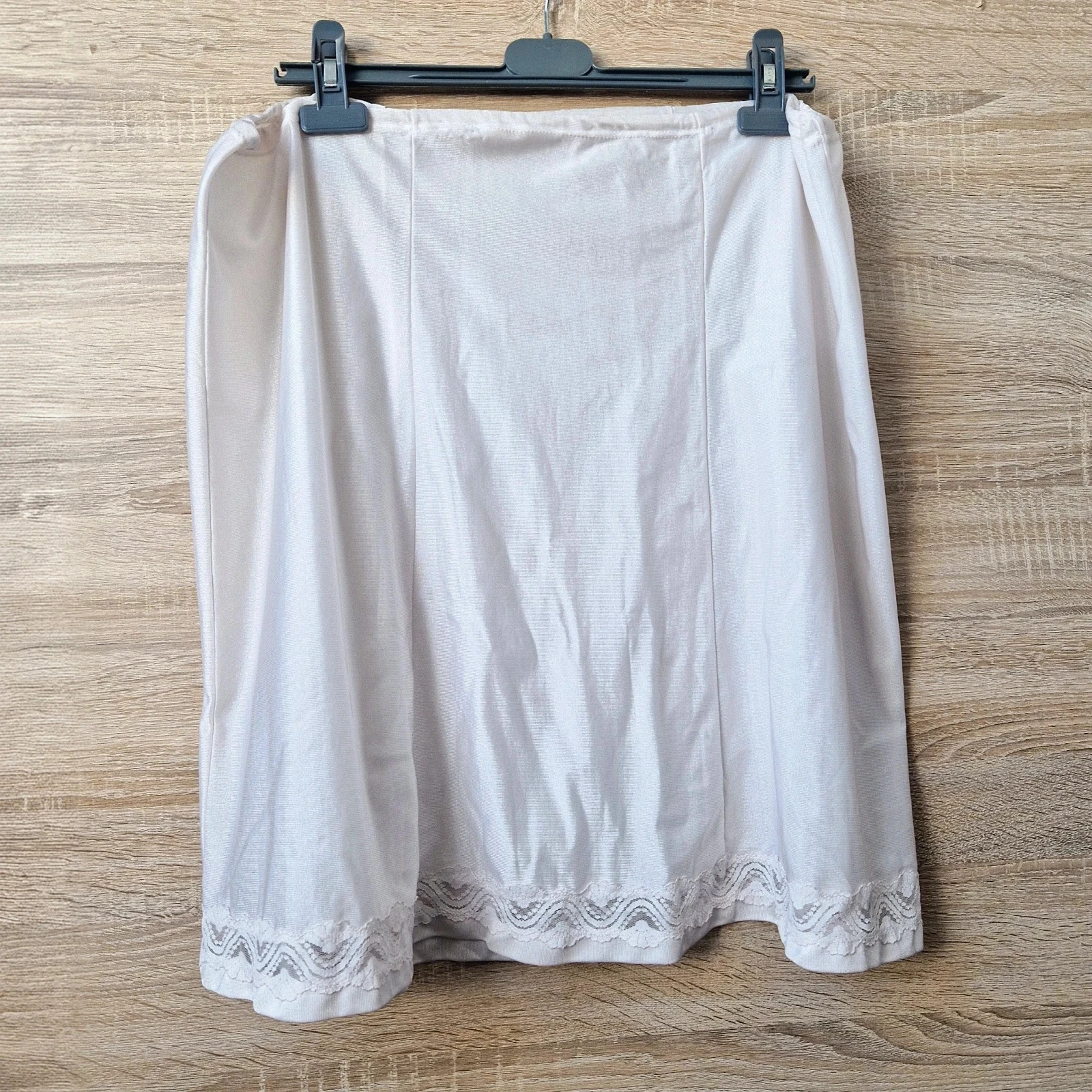 Jupon Taille 50/52